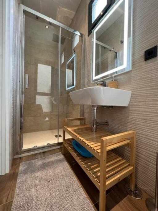 Deluxe Twobedroom Apartment Seville Downtown المظهر الخارجي الصورة